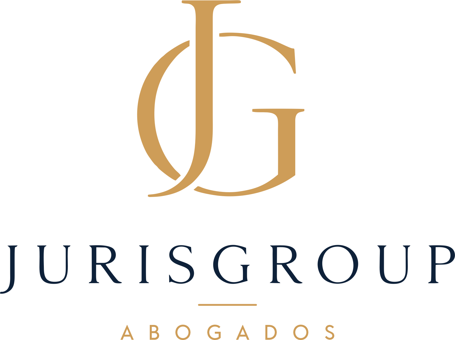 JurisGroup